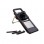 Kitchen Craft Mandoline Cutter